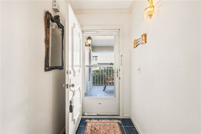 2743 Ocean Drive 40E, Vero Beach, FL 32963