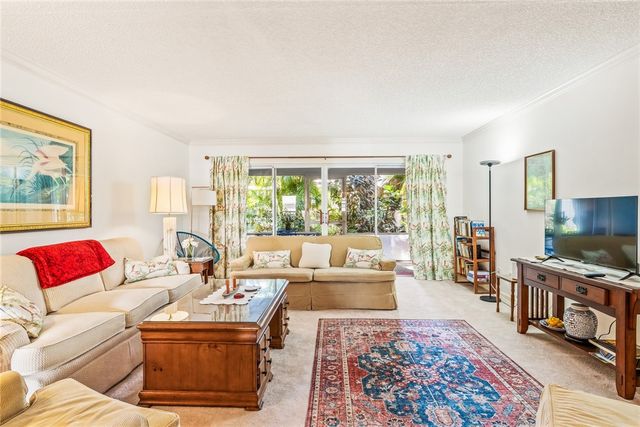 2743 Ocean Drive 40E, Vero Beach, FL 32963