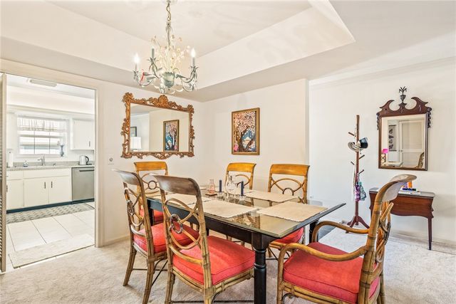 2743 Ocean Drive 40E, Vero Beach, FL 32963