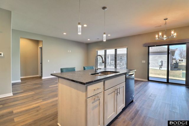 3025 N Howard Street, Fremont, NE 68025