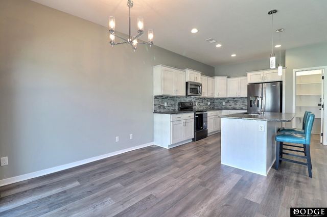 3025 N Howard Street, Fremont, NE 68025