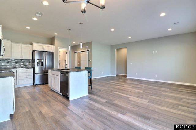 3025 N Howard Street, Fremont, NE 68025