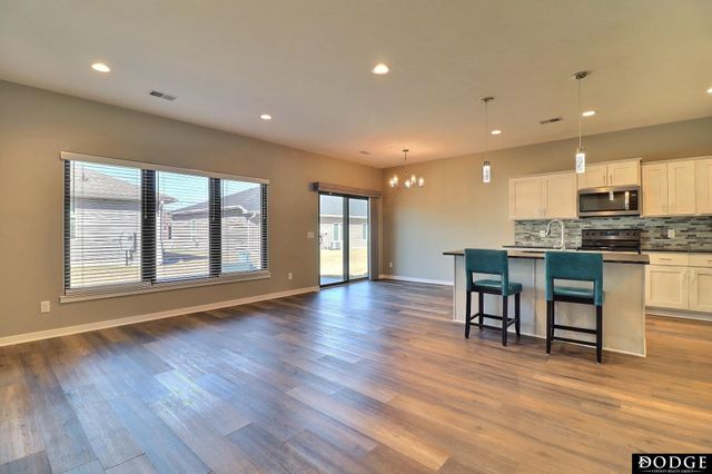 3025 N Howard Street, Fremont, NE 68025