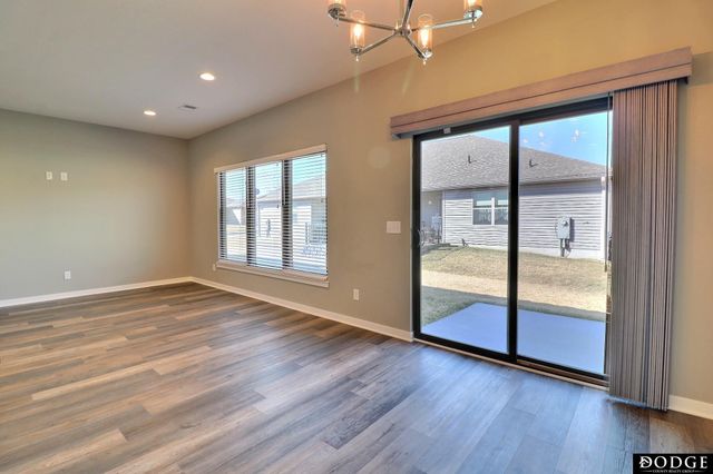 3025 N Howard Street, Fremont, NE 68025