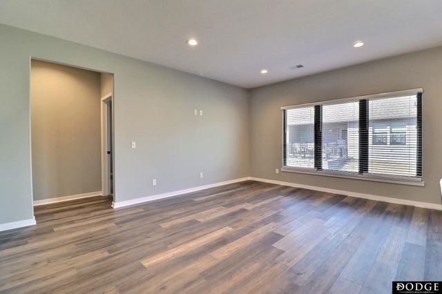 3025 N Howard Street, Fremont, NE 68025