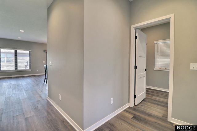 3025 N Howard Street, Fremont, NE 68025