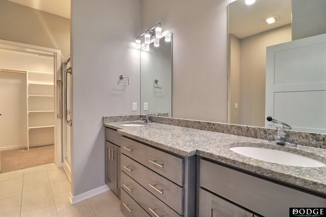 3025 N Howard Street, Fremont, NE 68025