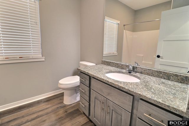 3025 N Howard Street, Fremont, NE 68025