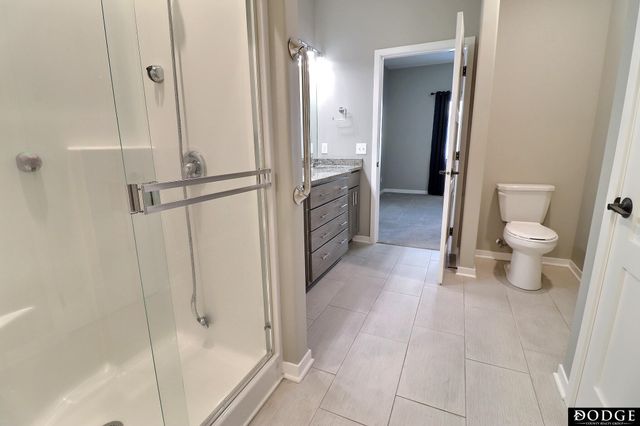 3025 N Howard Street, Fremont, NE 68025