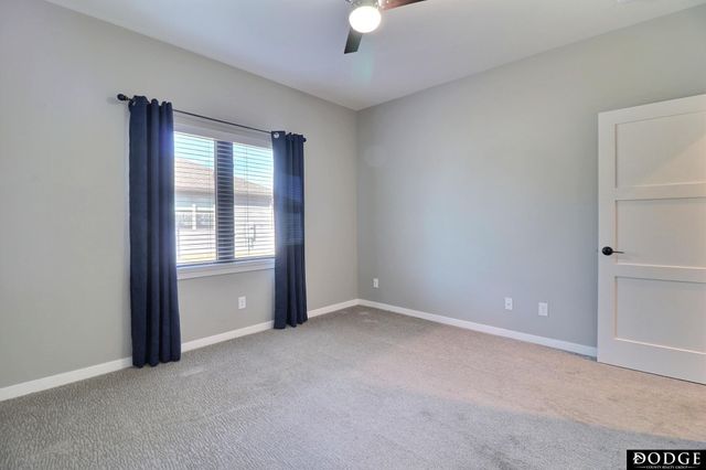 3025 N Howard Street, Fremont, NE 68025