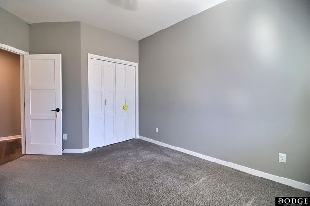 3025 N Howard Street, Fremont, NE 68025