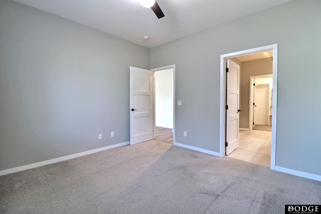 3025 N Howard Street, Fremont, NE 68025