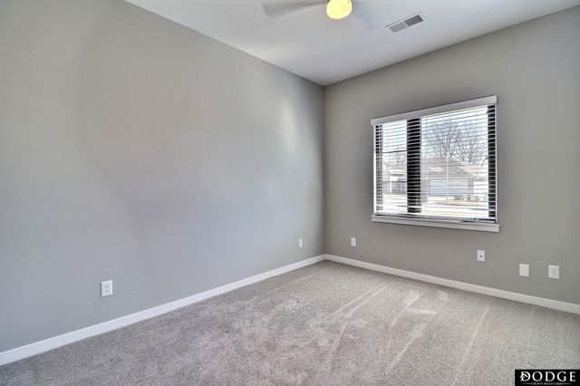 3025 N Howard Street, Fremont, NE 68025