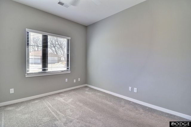 3025 N Howard Street, Fremont, NE 68025