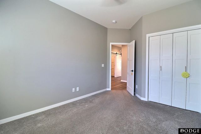 3025 N Howard Street, Fremont, NE 68025