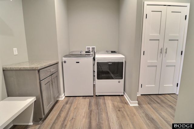 3025 N Howard Street, Fremont, NE 68025