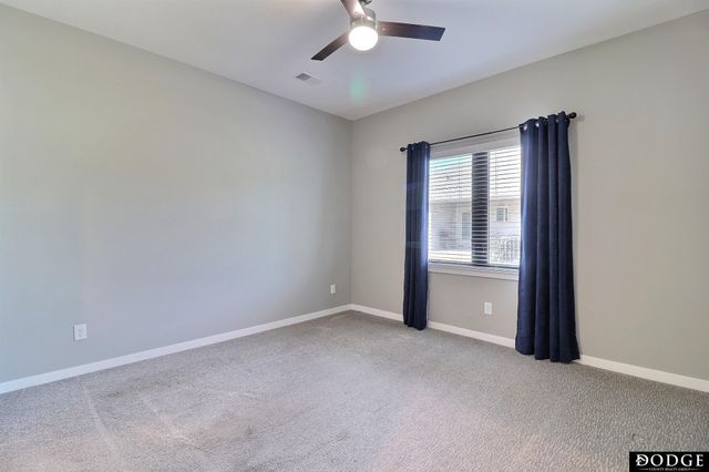 3025 N Howard Street, Fremont, NE 68025