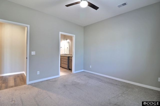 3025 N Howard Street, Fremont, NE 68025