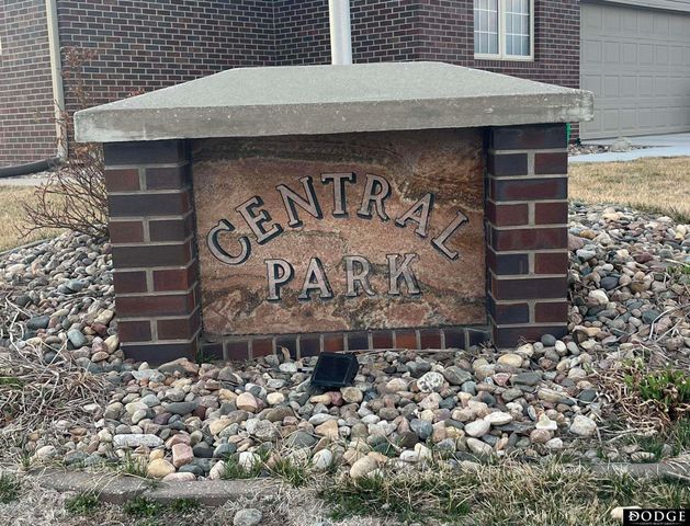 3025 N Howard Street, Fremont, NE 68025