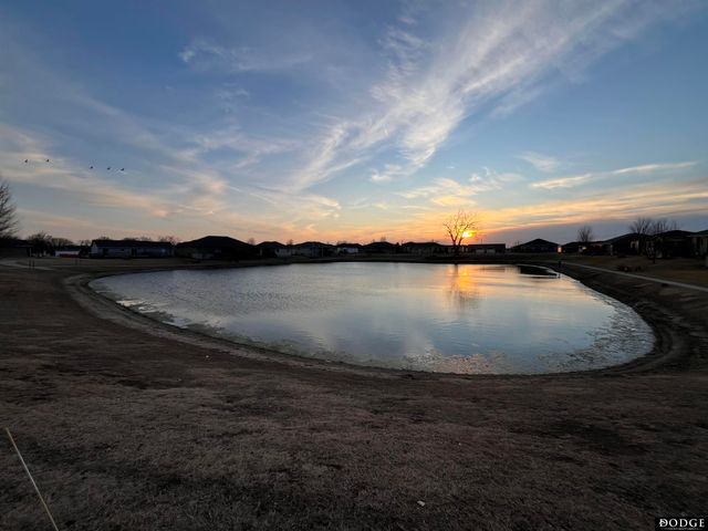 3025 N Howard Street, Fremont, NE 68025