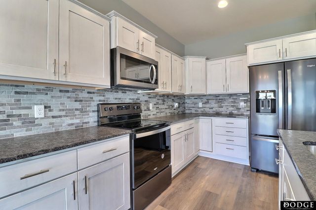 3025 N Howard Street, Fremont, NE 68025