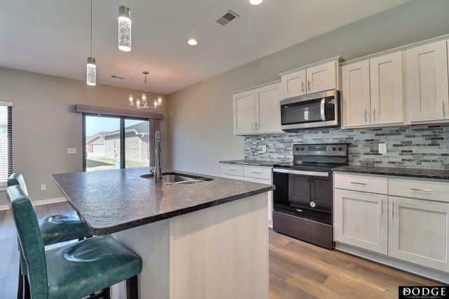 3025 N Howard Street, Fremont, NE 68025