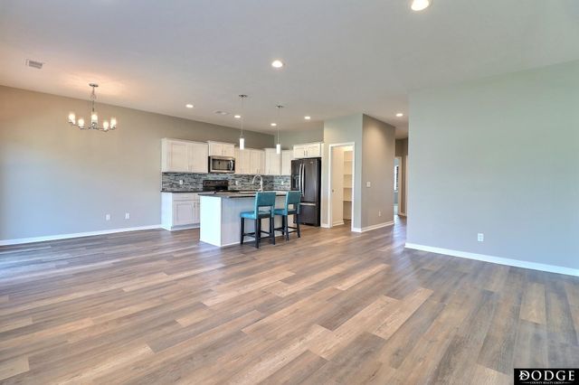 3025 N Howard Street, Fremont, NE 68025