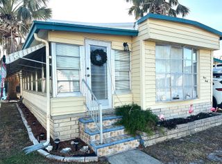 9790 66TH STREET N 340, Pinellas Park, FL 33782