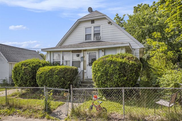 103 Webber Street, Battle Creek, MI 49015