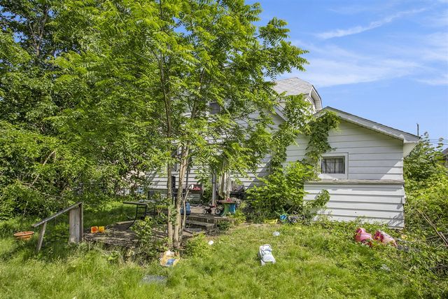 103 Webber Street, Battle Creek, MI 49015