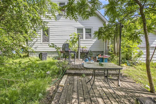 103 Webber Street, Battle Creek, MI 49015