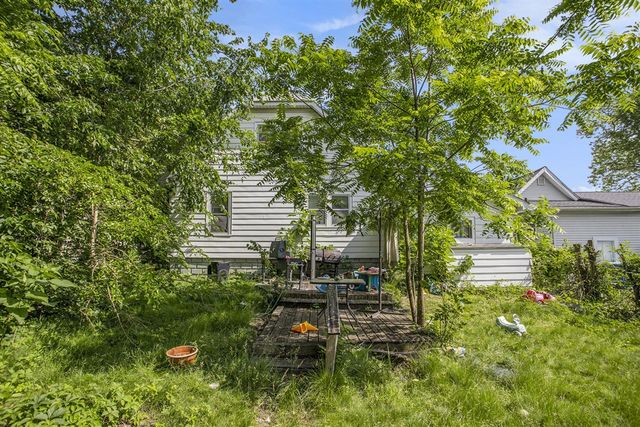 103 Webber Street, Battle Creek, MI 49015