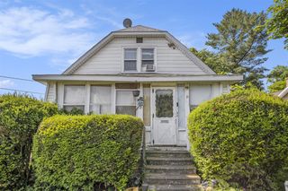 103 Webber Street, Battle Creek, MI 49015