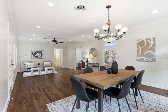 1303 Wilshire BLVD, Austin, TX 78722