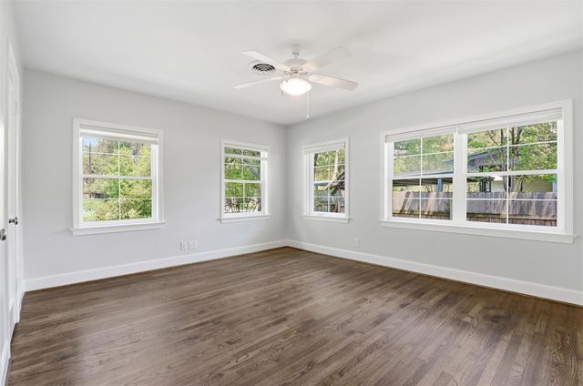 1303 Wilshire BLVD, Austin, TX 78722