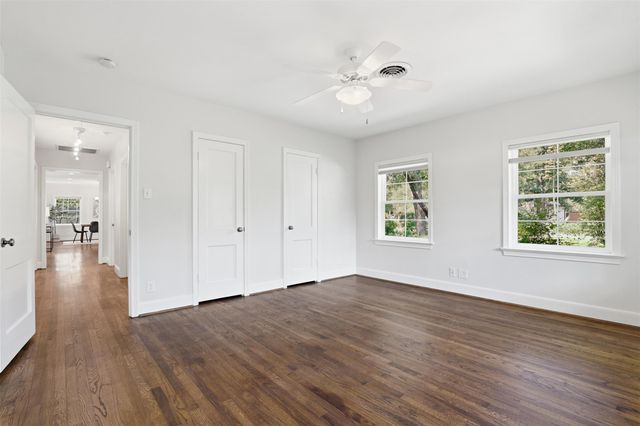 1303 Wilshire BLVD, Austin, TX 78722