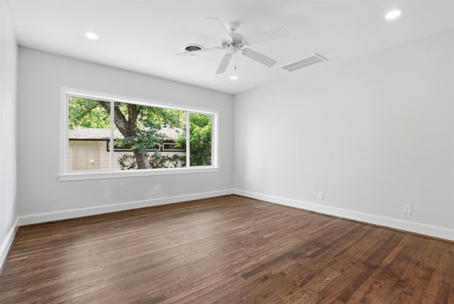 1303 Wilshire BLVD, Austin, TX 78722