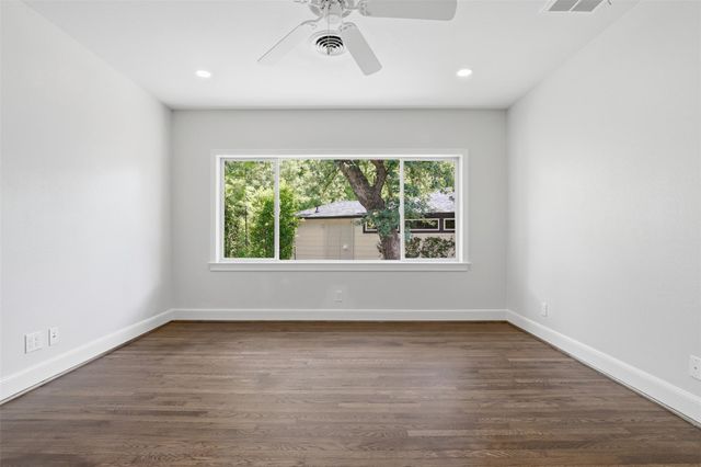 1303 Wilshire BLVD, Austin, TX 78722