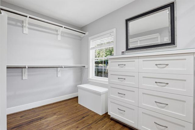 1303 Wilshire BLVD, Austin, TX 78722