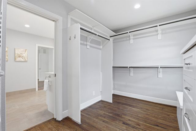 1303 Wilshire BLVD, Austin, TX 78722