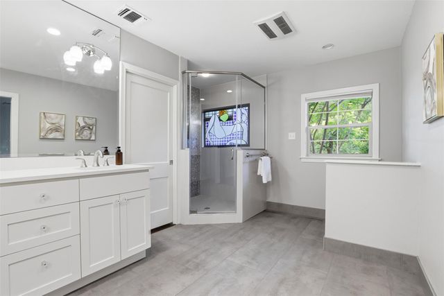 1303 Wilshire BLVD, Austin, TX 78722