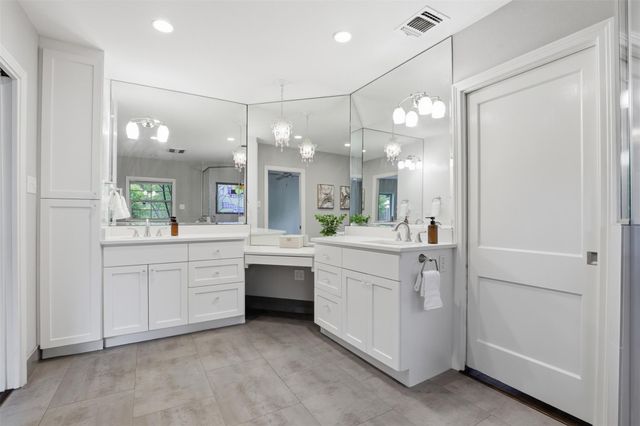 1303 Wilshire BLVD, Austin, TX 78722