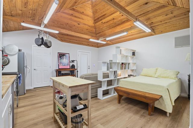 1303 Wilshire BLVD, Austin, TX 78722
