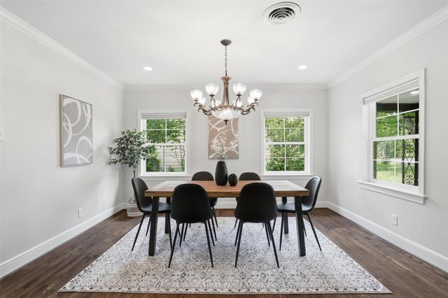 1303 Wilshire BLVD, Austin, TX 78722