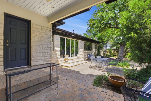 1303 Wilshire BLVD, Austin, TX 78722