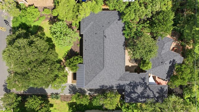 1303 Wilshire BLVD, Austin, TX 78722