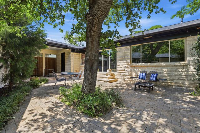 1303 Wilshire BLVD, Austin, TX 78722