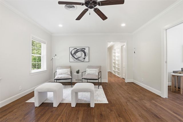 1303 Wilshire BLVD, Austin, TX 78722
