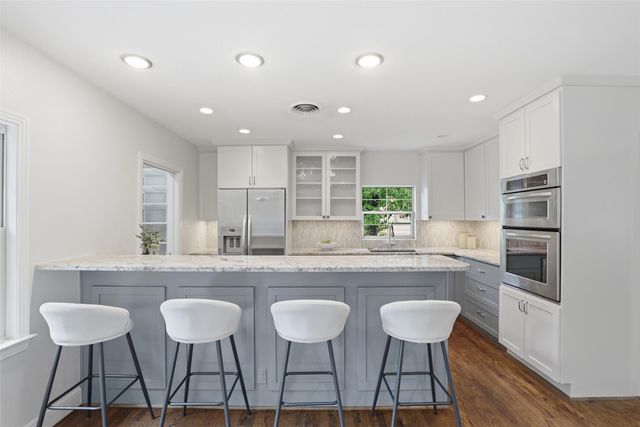 1303 Wilshire BLVD, Austin, TX 78722