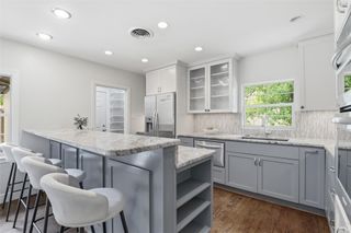 1303 Wilshire BLVD, Austin, TX 78722
